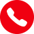 Telefono
